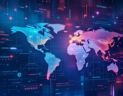 Promoting Participatory Governance Globally
